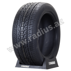 Roadian HP 285/45 R19
